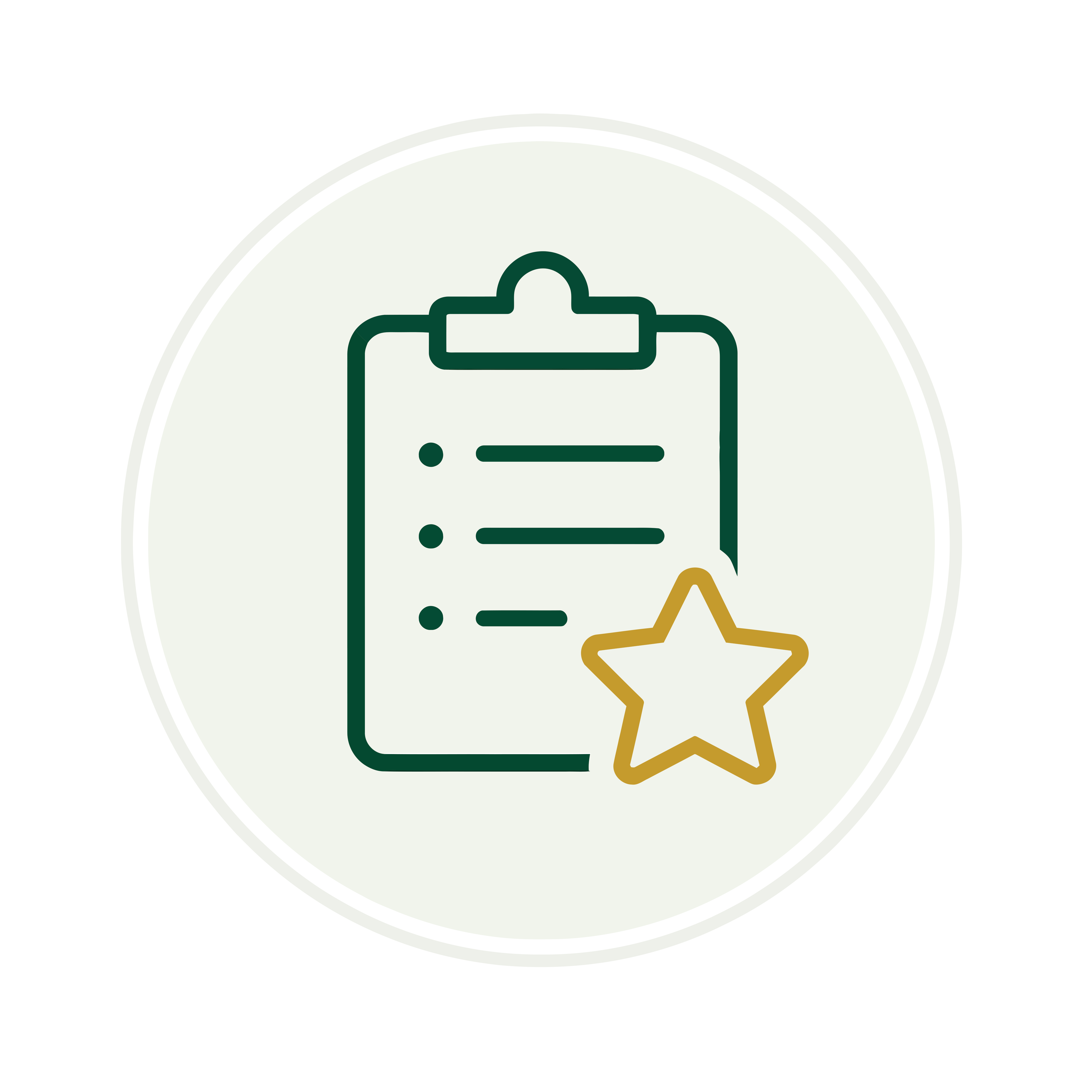 Personalized Rehabilitation Plans
